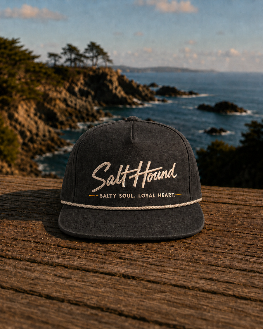 Thoughtfully Made