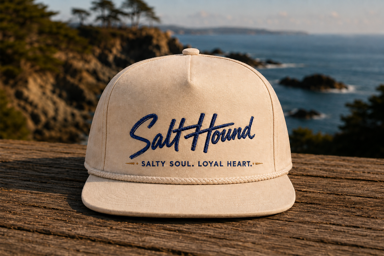 Headwear