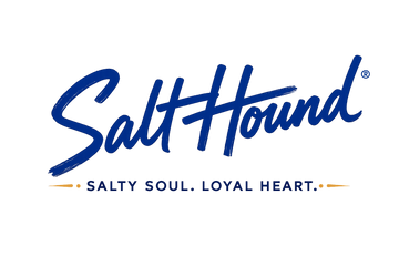 Salt Hound